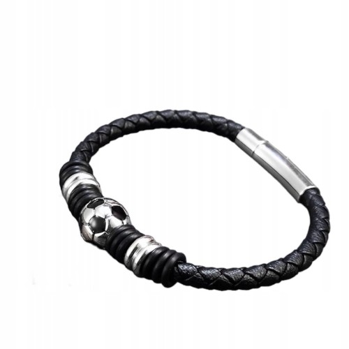 2b703a15aeeadfdd38b4ca7eb40603c5