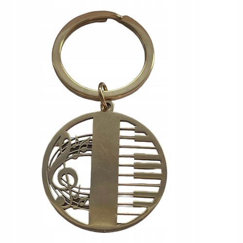 f69eeb0238711631ba55fc15ddf6ef29