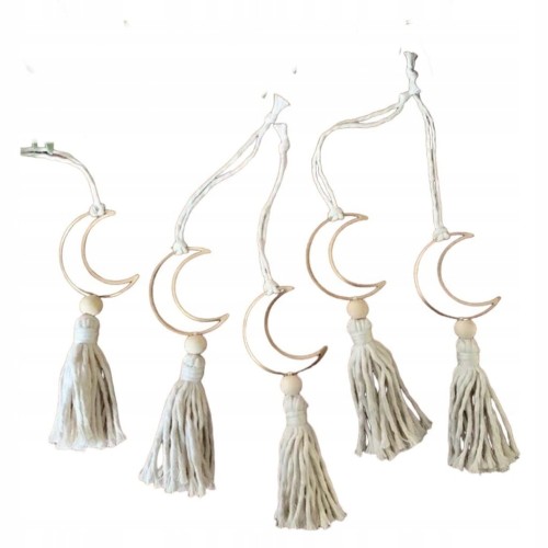 6ba8c2b4ecbbdb0065526ce2f3e49bc3