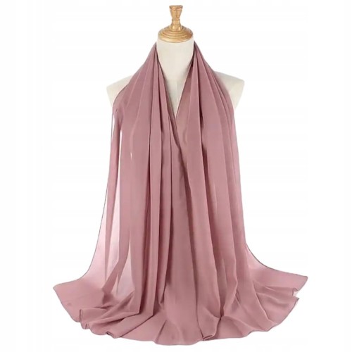 082426b2307727af42d5b90c1af619a5