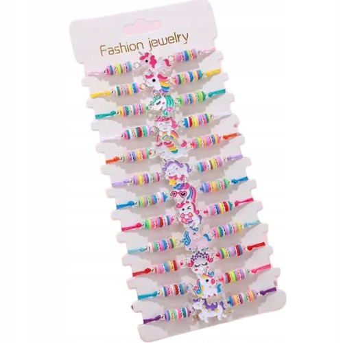 ffb92a0a6ef1331327b69b7ccfda3b3b