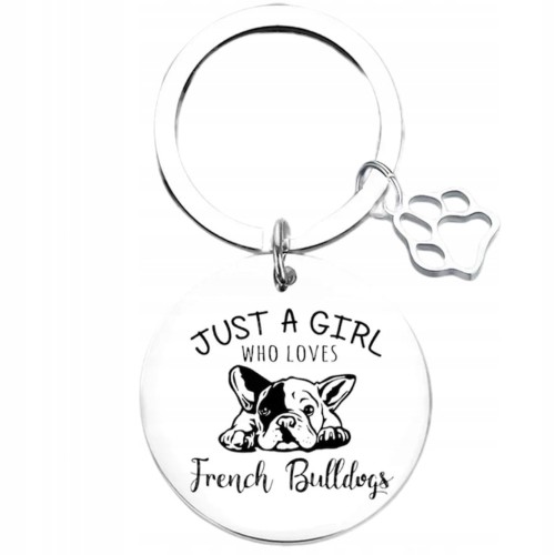 a1cab1ddf9a6a0fa880ead5ce4068468