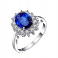 24ca140196c7e6832f532397a1e0fbf3