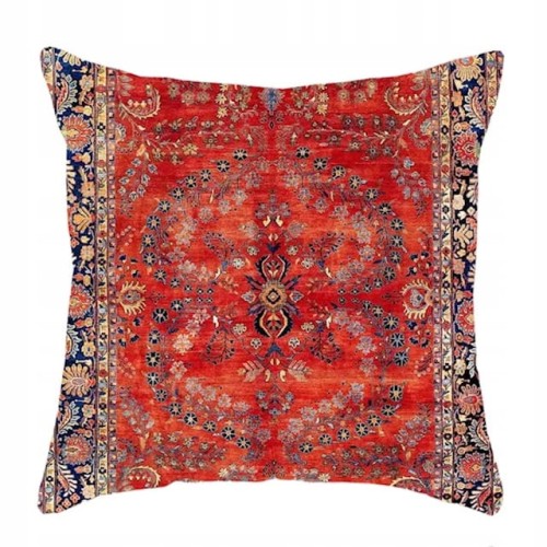 bba09bc22f5aae0b0f43ad3d93dc61a6