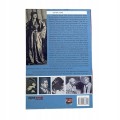 4cd99b175fcd29fc94360a19072ae5fb