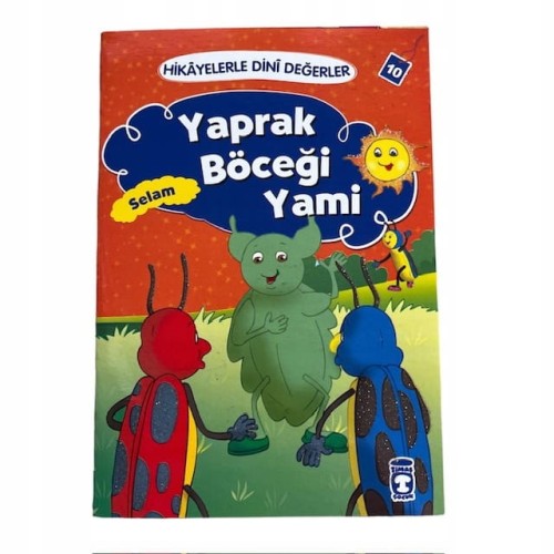 82bcede9e0836159dae18347d8f2c691