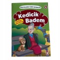 f58ed055351e2ae272e49acbe9d2d15e