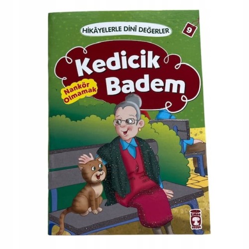 f58ed055351e2ae272e49acbe9d2d15e