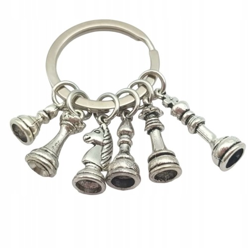 80bbdc62bc3bbf863be123b6763aeabd