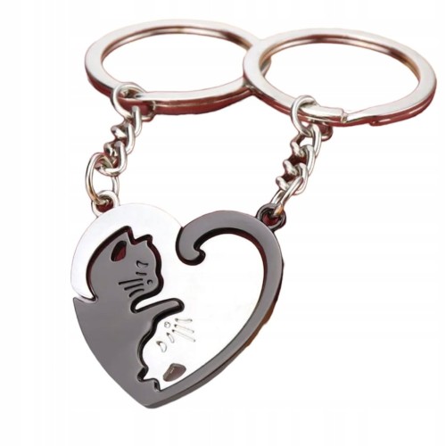 43f9b2f116fd31696e9ed4600a3efd7b