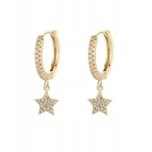 2b610f9745c47abebc1cf93bd97a3eae