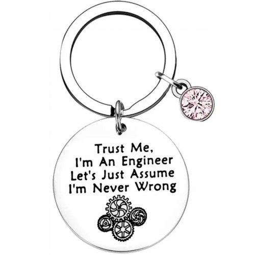 c7c45d9d089359cc563b002e91c05b31