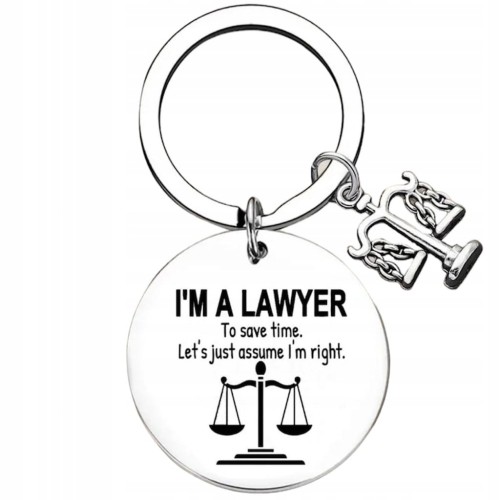 1eda4b1ac57dca9cfb4c8d9fec9aafa2