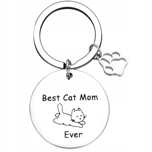 7b4e403a5aa35804d61d4f93f6d0c43a