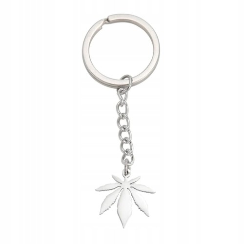 73615150e42131f515891b9be0debff2