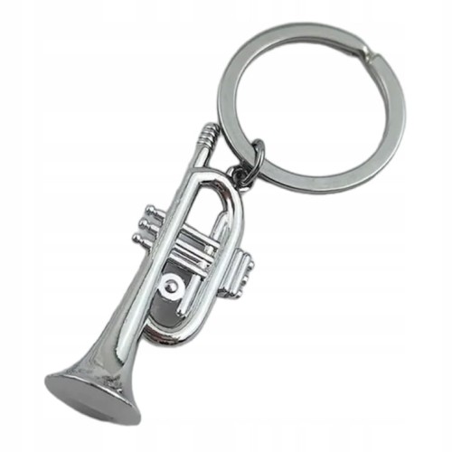 aa420016eabc22eed287ff1a399c4d85