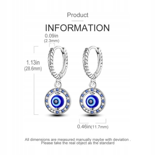 ae5b6fbf530c72fbfa260af9371c34c3