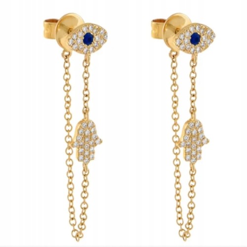 5292b11edc6a90af0e7ac026e1ff06fc