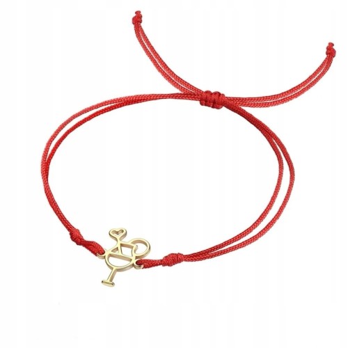 8ac591820b3214c110ffba62a0bb87da