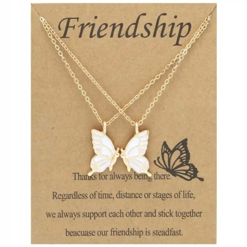 fbe92c3eeb61ff15468bc90d7f258ed8