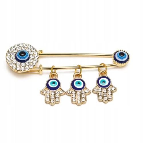 6e9dbf2471d014cf51d7be8becbf80ea