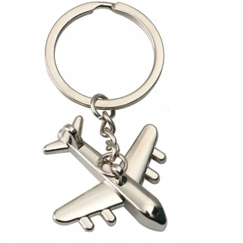 6dff295eab0791391d3a0833741232dd