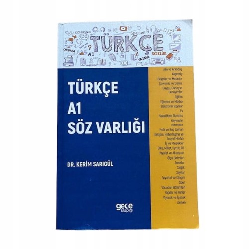 0e5023d9e2abe7148c8831ec89b1f8f5