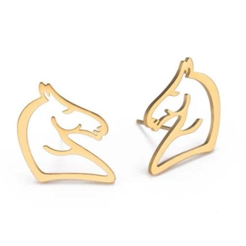 d9619f4973069aaaa6b6ce690ed2544e