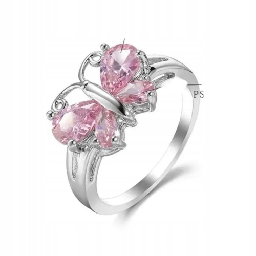 c4f75f2b09056f9b7d320ff895117350