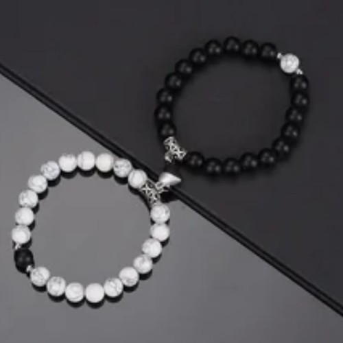 5d30917546f9bb0d4f54d51f7c591b29