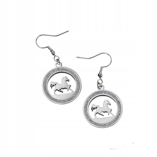 eb29fefe441d5f4b1d993320b934b918