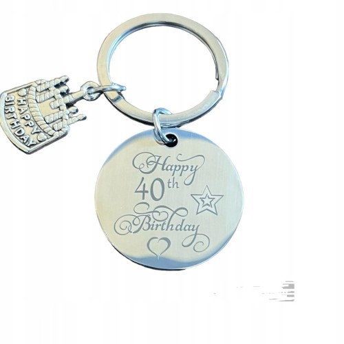 00674ef0bb3b6863c457205d0f2cd911