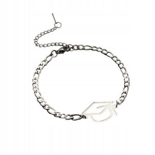 b790dbfb51a3390510308a43d985e4ea