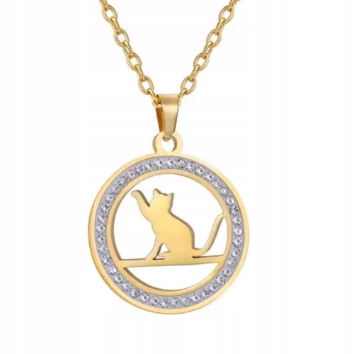 440090b2277054d6e58d620762dff0be