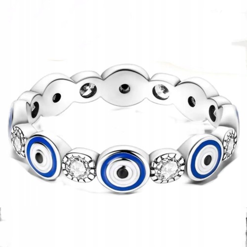 d4b18c03c725c4795b71a9110815e6af