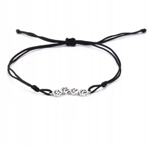 369b1157ee2ef5950f87832a39e50b8d