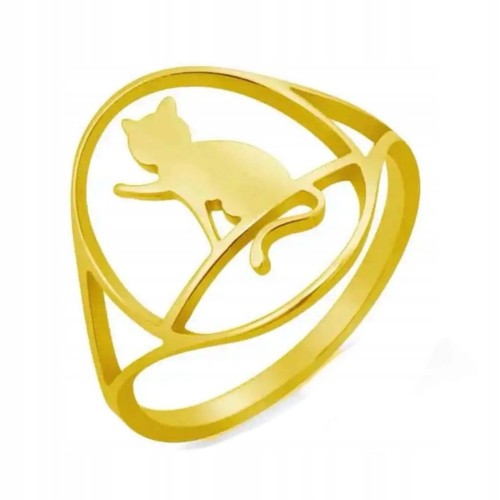 bd11565907c32ee1c8c25a58f9707849