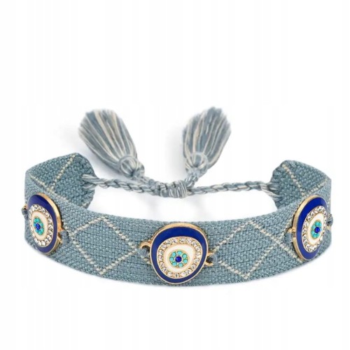 10126d2635081291e0844d9502634bac