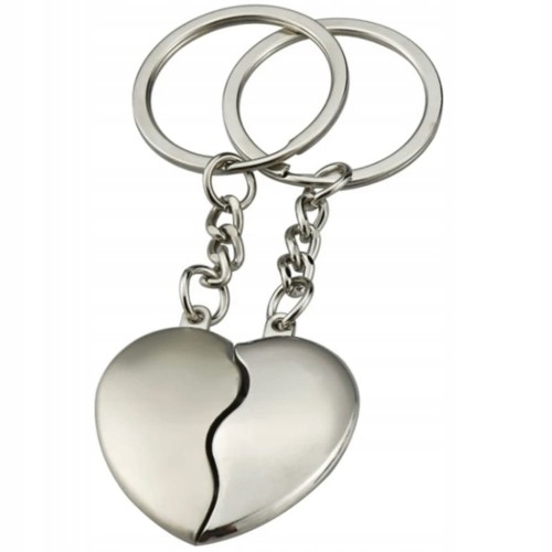 fa35547ea4a389242eea095f28e22bc0