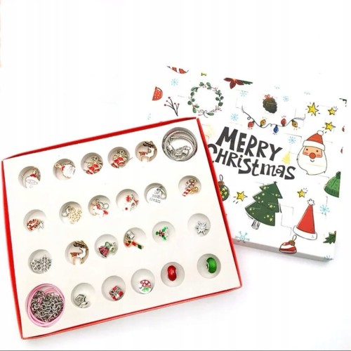 ae7bc6e5ea5e2fd988af8d679449353a