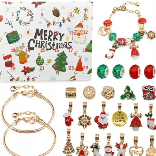 230ea536ca52eee777cab2010eb64569