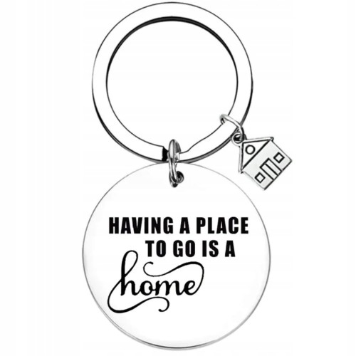 8d47aec4b42510f79bccb0d4f98ca36b