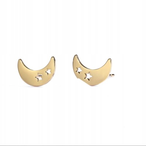 645dcb9b079da9e74b6dec05218fa58b