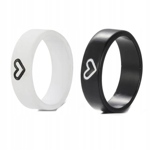 e57863c77d2774bb6be878676e7fe717