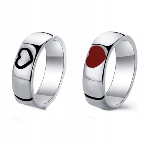 39f0bb9759e833bcaf46f211908dc1a1