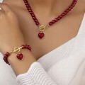 317c38d0caaaf0c8f45bec8d6766f511