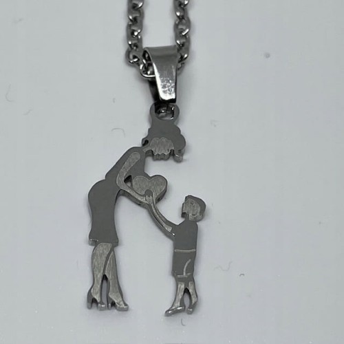 5267dbbe3322a0dce4cfed2816f9f26a