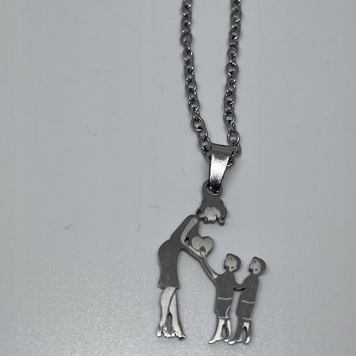 140f10ec56fe4abb58f51cd63a8efebb