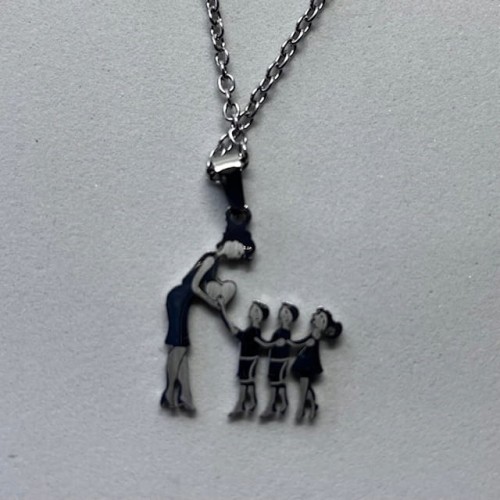 62648ec401dda992e6fdf7bd8259f6a1