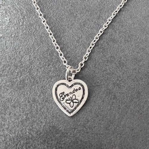 62137ed1de19d553de268612c536d20a